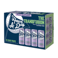 The Transfusion