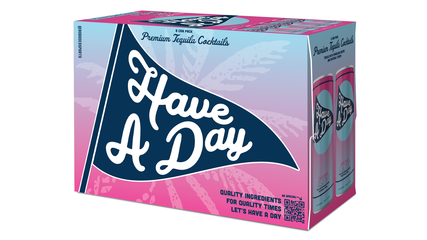 Miami Vice 8 Pack