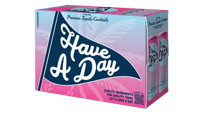 Miami Vice 8 Pack