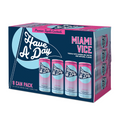 Miami Vice
