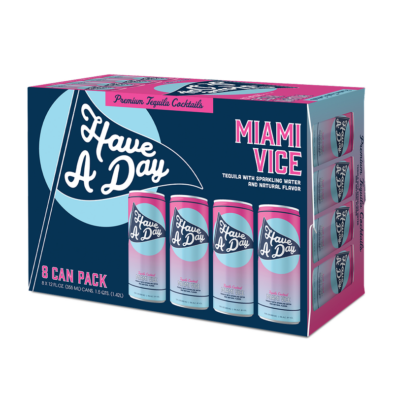 Miami Vice