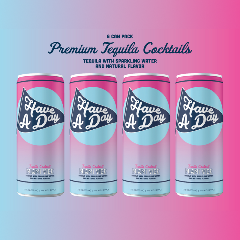 Miami Vice